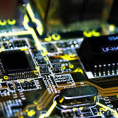 Timeline: History of electronic engineering