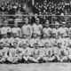 1919 blacksox