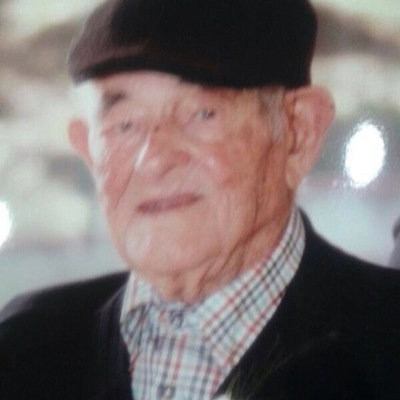 Timeline: Biography of my hero :Diego