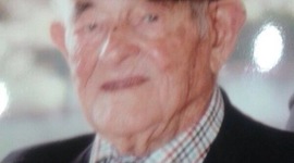 Timeline: Biography of my hero :Diego