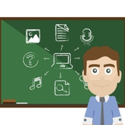 Timeline: HISTORIA DE LA EDUCACIÓN A DISTANCIA