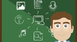 Timeline: HISTORIA DE LA EDUCACIÓN A DISTANCIA