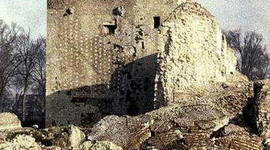 Timeline: marcis's world war 1