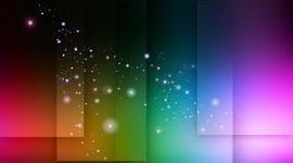 Timeline: Responsabilidades del asesor del BGAI