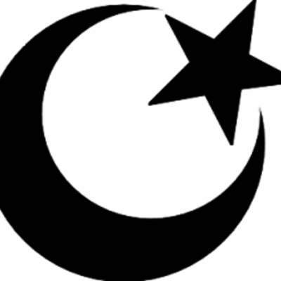 Timeline: Rise and Spread of Islam Timeline