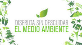 Timeline: Turismo Sustentable