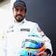 Alonso 1