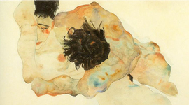 Timeline: HISTORIA DE LA SEXOLOGIA 01