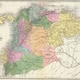 350px gran colombia mapa 1