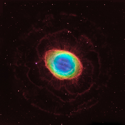 Timeline: Women in Space