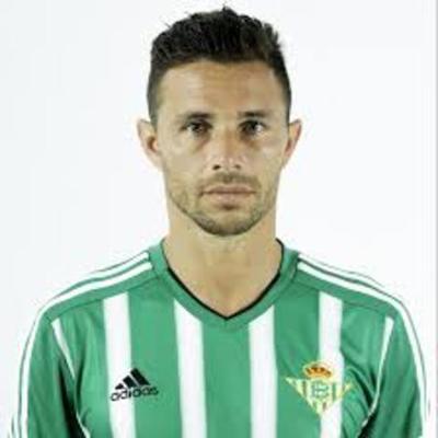 Timeline: Ruben Castro