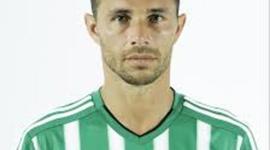 Timeline: Ruben Castro