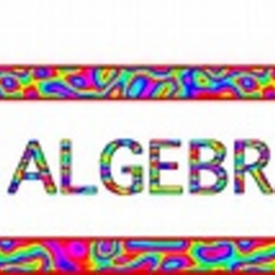 Timeline: Evolucion del Algebra