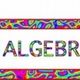 Algebra