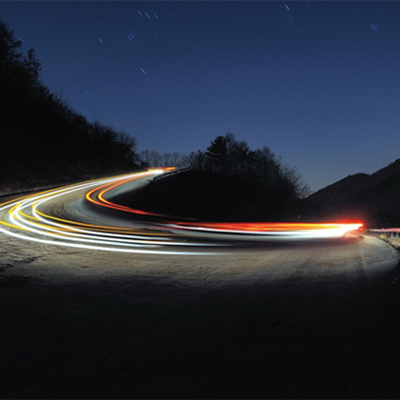 Timeline: linea del tiempo