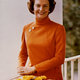 Betty ford.jpg 1385