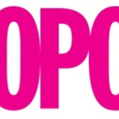 Timeline: Cosmopolitan Magazine Timeline