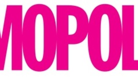 Timeline: Cosmopolitan Magazine Timeline