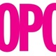 Cosmo