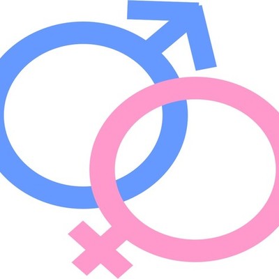 Timeline: Historia de la sexología