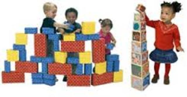 Child Development timeline Timetoast timelines
