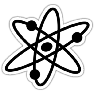 Timeline: Atomic Structure Timeline
