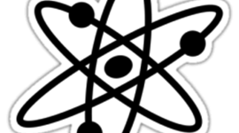 Timeline: Atomic Structure Timeline