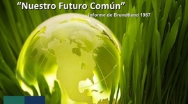 Timeline: turismo sustentable