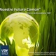 Nuestro futuro comn 1 728