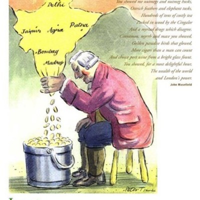 Timeline: Democracy in Mexico