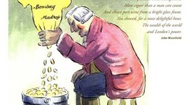 Timeline: Democracy in Mexico