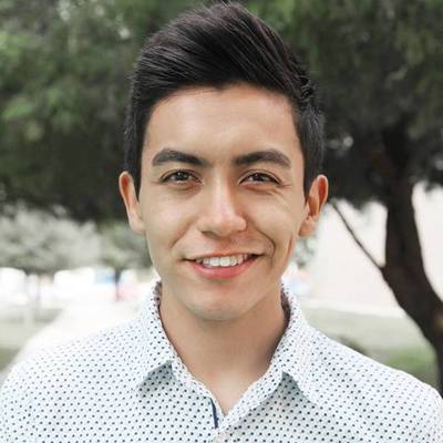 Timeline: Mi línea del tiempo