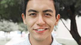 Timeline: Mi línea del tiempo