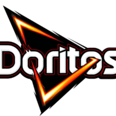 Timeline: the history of dortios