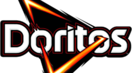 Timeline: the history of dortios