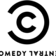 2000px comedy central 2011 logo.svg