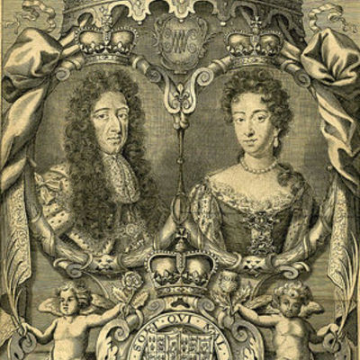 Timeline: Even Steps to a Limited Monarchy