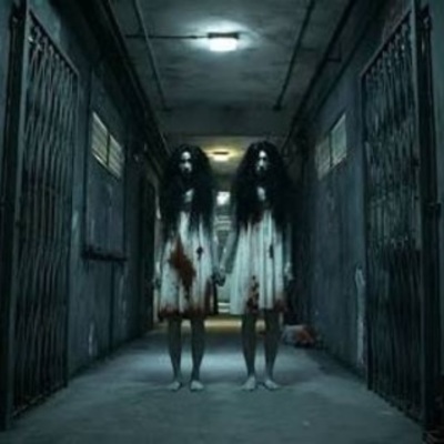 Timeline: The Horror Genre