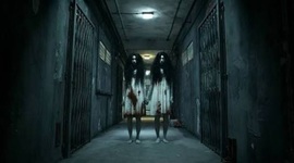 Timeline: The Horror Genre