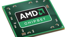 Timeline: Chipset y su evolucion