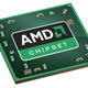 Chipset