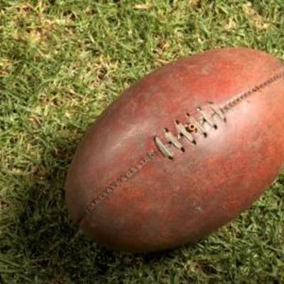 Timeline: History of American Football