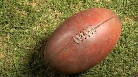 Timeline: History of American Football