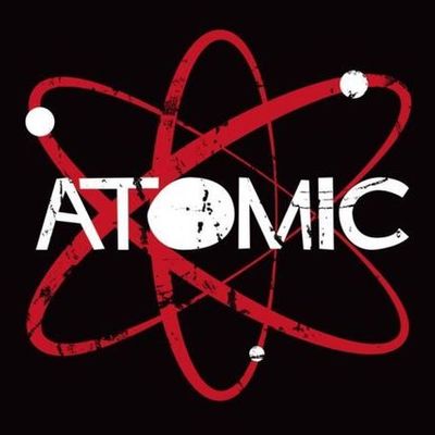 Timeline: Atomic Theory Timeline