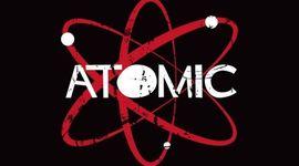 Timeline: Atomic Theory Timeline