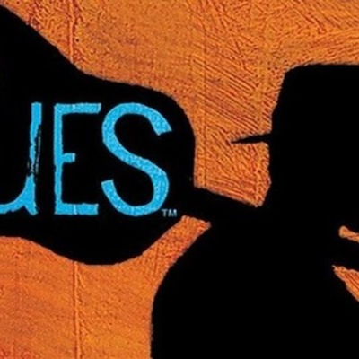 Timeline: Blues music