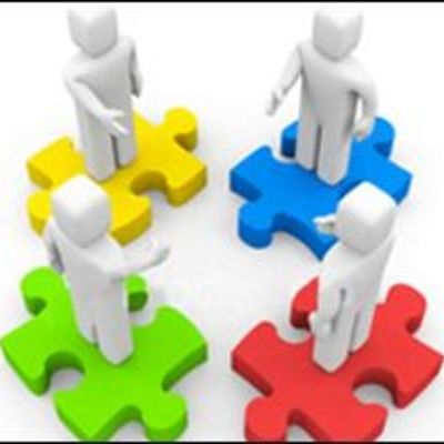 Timeline: Этапы проекта (Сафаргалеева А.Ш.)