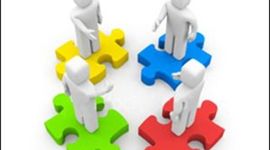 Timeline: Этапы проекта (Сафаргалеева А.Ш.)