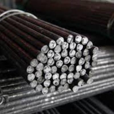 Timeline: Andrew Taylor Economics Timeline