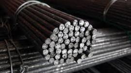 Timeline: Andrew Taylor Economics Timeline